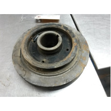 105J101 Crankshaft Pulley For 92-01 Toyota Camry 2.2 105J101 Crankshaft Pulley For 92-01 Toyota Camry 2.2